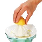 Tefal_ZP300138_citruspres-i881323