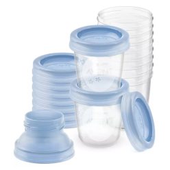 Philips_SCF61810_Avent_Anyatejtarolo_poharak-i260180
