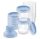 Philips_SCF61810_Avent_Anyatejtarolo_poharak-i260180