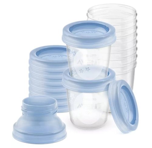 Philips_SCF61810_Avent_Anyatejtarolo_poharak-i260180