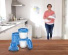 Philips_SCF61810_Avent_Anyatejtarolo_poharak-i287675