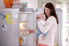 Philips_SCF61810_Avent_Anyatejtarolo_poharak-i287707