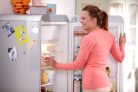 Philips_SCF61810_Avent_Anyatejtarolo_poharak-i260184