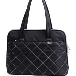 Yenkee YBN1551BK Genova  notebook táska