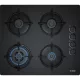 Bosch_Serie_2_POH6B6B10_gazfozolap-i732048
