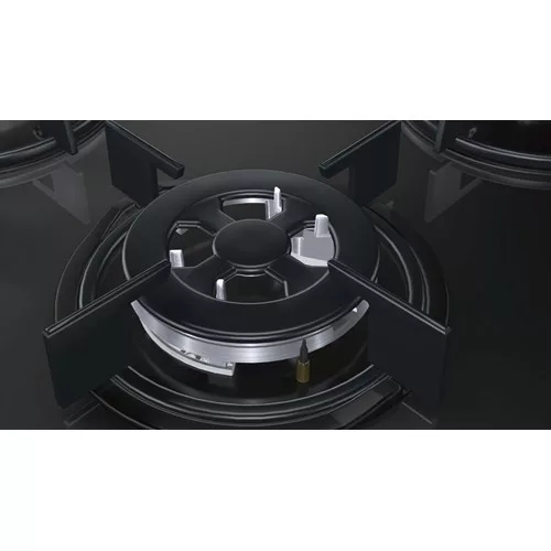 Bosch_Serie_2_POH6B6B10_gazfozolap-i732063