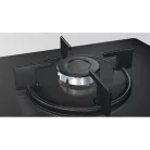 Bosch_Serie_2_POH6B6B10_gazfozolap-i732068