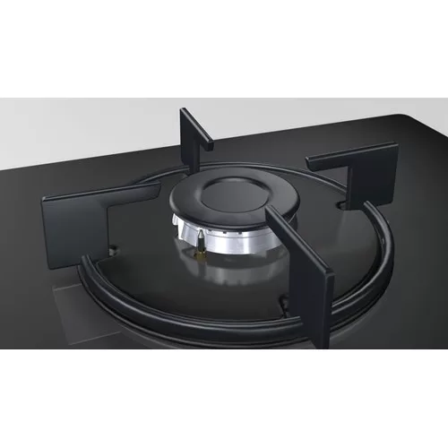Bosch_Serie_2_POH6B6B10_gazfozolap-i732068