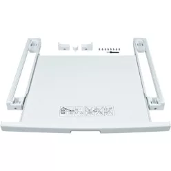 Bosch_WTZ11400_osszeepito_keret-i904794