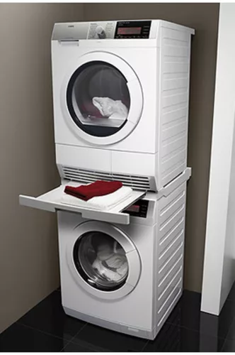 Bosch_WTZ11400_osszeepito_keret-i904799