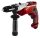 Einhell_RT-ID_651_utvefuro-i311025