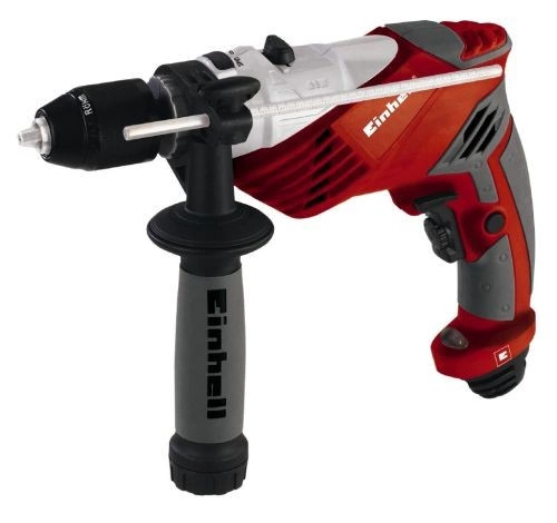 Einhell_RT-ID_651_utvefuro-i311025