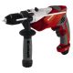 Einhell_RT-ID_651_utvefuro-i311025