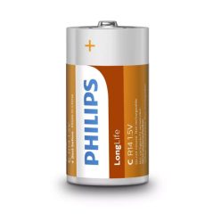 Philips_R14L2B10_LongLife_elem-i270092