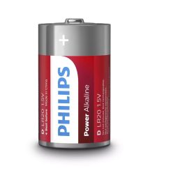 Philips_LR20P2B10_Power_Alkaline_elem-i269948