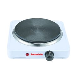 Hausmeister_HM6131_egylapos_fozolap-i747558