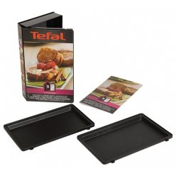 Tefal_XA800912_toastsuto_lap-i816880