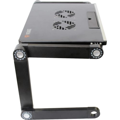 Yenkee_YSN210_notebook_huto_allvany-i324532