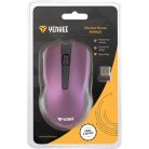 Yenkee_YMS2015PE_vezetek_nelkuli_eger-i324568