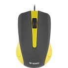 Yenkee_YMS1015YW_vezetekes_USB_eger-i324612