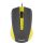 Yenkee_YMS1015YW_vezetekes_USB_eger-i324612
