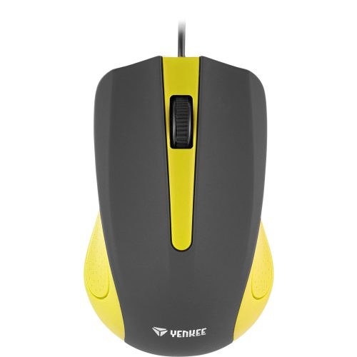 Yenkee_YMS1015YW_vezetekes_USB_eger-i324612