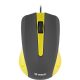 Yenkee_YMS1015YW_vezetekes_USB_eger-i324612
