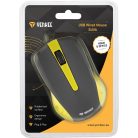 Yenkee_YMS1015YW_vezetekes_USB_eger-i324616