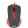 Yenkee_YMS1015RD_vezetekes_USB_eger-i324624
