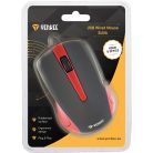 Yenkee_YMS1015RD_vezetekes_USB_eger-i324628