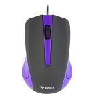 Yenkee_YMS1015PE_vezetekes_USB_eger-i324636