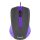 Yenkee_YMS1015PE_vezetekes_USB_eger-i324636