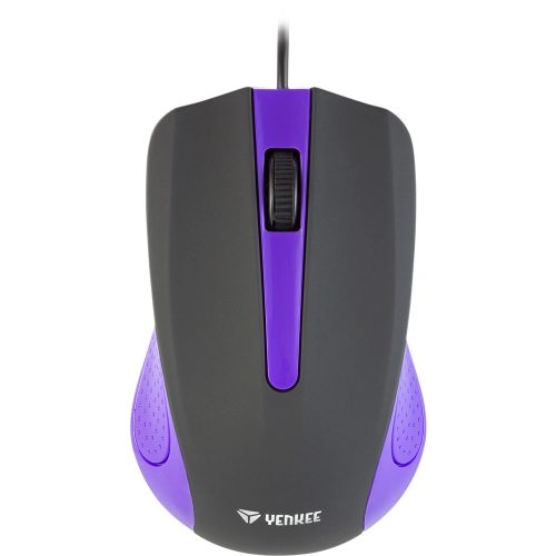 Yenkee_YMS1015PE_vezetekes_USB_eger-i324636