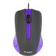 Yenkee_YMS1015PE_vezetekes_USB_eger-i324636
