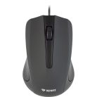 Yenkee_YMS1015BK_vezetekes_USB_eger-i655666