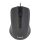 Yenkee_YMS1015BK_vezetekes_USB_eger-i655666