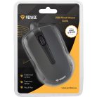 Yenkee_YMS1015BK_vezetekes_USB_eger-i655671