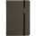 Yenkee_YBT1015BK_tablet_tok-i659928