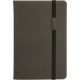 Yenkee_YBT1015BK_tablet_tok-i659928