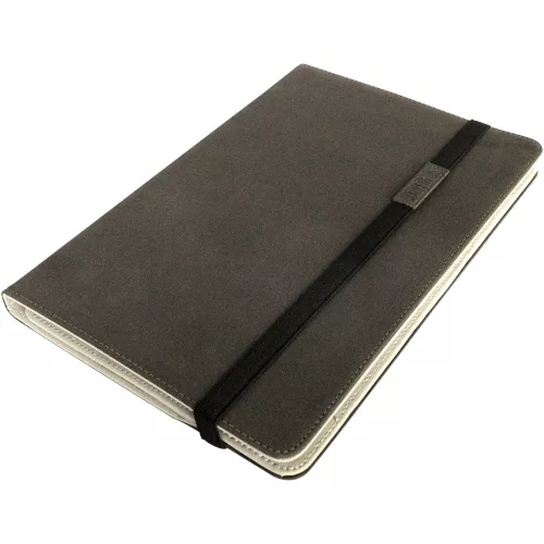 Yenkee_YBT1015BK_tablet_tok-i659933