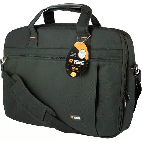 Yenkee YBN1501 notebook táska