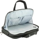Yenkee_YBN1501_notebook_taska-i916997