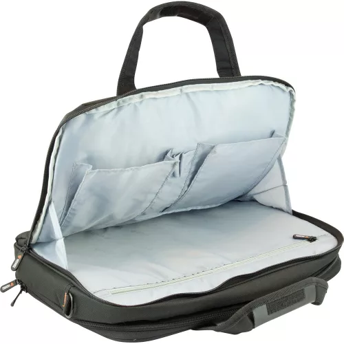 Yenkee_YBN1501_notebook_taska-i916997