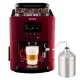 Krups_EA816570_Espresseria_kavefozo-i324752