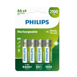 Philips_R6B4A21010_Ujratoltheto_akkumulator-i270124