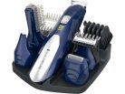 Remington_PG6045_szorzetnyiro-i948854