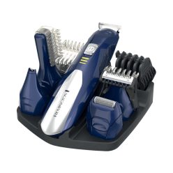 Remington_PG6045_szorzetnyiro-i948854