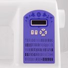 Singer_6680_Starlet_varrogep_asztallal-i110864