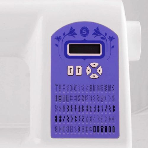 Singer_6680_Starlet_varrogep_asztallal-i110864