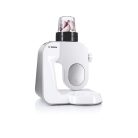 Bosh MUZ45XCG1 robotgép tartozék